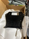 Warn Yamaha Kodiak 4X4 +winch Mount 60274 ABA5GH694001 Nos New. Price: $30.00.