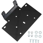 Moose Offroad 4505-0651 1543PF Winch Mount Yamaha New. Price: $79.95.