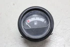 2004-2010 Kubota RTV900 Fuel Gauge Used. Price: $50.00.
