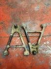 Yamaha Grizzly YFM600 Arm Used. Price: $34.00.