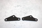86 Yamaha Moto 4 Oem Upper Engine Mount Stay Set 29U-21315-00-00 AY39 Used. Price: $19.99.