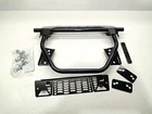Polaris Oem Mount Plate --- Nos Used. Price: $164.99.