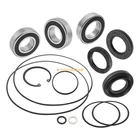 Rear Axle Wheel Seal Bearing Kit Honda Foreman TRX400 TRX450/500 New. Price: $19.44.