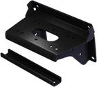 Kfi 2015-2016 KAF820 Mule Pro-fxt W/eps Winch Mount 101230 Kawasaki New. Price: $80.00.