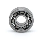 Spare Part For Kawasaki 601A6000 92045-1225 92045-Y018 Deep Groove Ball Bearing New. Price: $9.99.