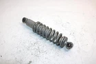1996 Yamaha Badger YFM80H Oem Rear Shock 3GB-22210-00-33 AY14 Used. Price: $24.99.