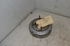 2005 Suzuki Eiger 400 4X4 Manual Right Rear Brake Drum 64120-38F00 Used. Price: $49.99.