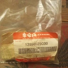 Suzuki Oem Nos 12850-25C00 Arm, Valve Rocker LT-F250F LT-F300F Ozark DR200SE New. Price: $45.00.