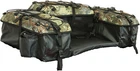 Atv Tek Arch Padded Bag Camo Aspbmob New. Price: $220.39.
