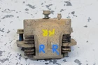 2018 Polaris General 1000 Right Rear Brake Caliper 1912787 Used. Price: $69.99.