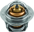 Quadboss For 17-19 Polaris Ace 500 Thermostat 403169 New. Price: $69.99.