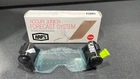 Generation 100% Accuri Junior Forecast System, 2602-0821 New. Price: $32.99.