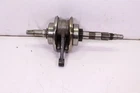 1983 Honda Atc 200 Crankshaft / Used. Price: $59.49.