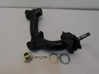1986 Honda Fourtrax TRX250 Oem Right Front J Arm Control 51100-HA8-010 Used. Price: $37.50.