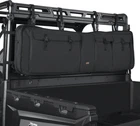 Classic Accessories Utv Double Gun Carrier 18-129-010401-0 New. Price: $152.95.