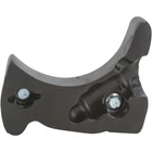 Moose Poly Case Saver 09200066 New. Price: $46.52.