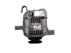 Kubota K7561-61914 Alternator New. Price: $316.83.