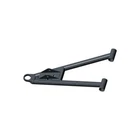 S57T3 1018197-067 Oem Polaris Ranger Control Arm, Front, Upper, Left Side New. Price: $115.99.
