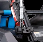 Moose Utility Division 0521-1751 Mount Flag Whip Utv New. Price: $39.47.