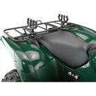 Moose Utility Division Axis Double Gun Rack (black) ATV2-M New. Price: $44.53.
