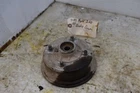1993 Kawasaki Bayou 220 Right Front Brake Drum 41038-1189 Used. Price: $19.99.