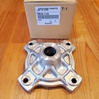 Kawasaki Genuine 1999-2002 Prairie 400 Rear Hub 49030-1122 New From Japan. Price: $129.13.