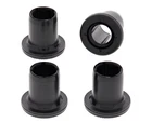 Qty 2014-2016 Moose Balls Polaris Rzr Xp 1000 A-arm Bearing Kit 50-1121 New. Price: $24.99.