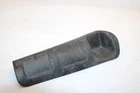 03 Bombardier Quest 650 Oem Right Front Cv Shield 706200179 AB1.1 Used. Price: $22.99.