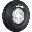 Tensor Desert Series Race Tire 33X10-15 New. Price: $490.00.