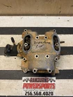 Kawasaki Brute Force Kvf 650 750 Cylinder Head Rocker Valve Cover Cam Rear Oem Used. Price: $289.99.