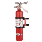 Axia Fire Extinguisher Quick Release - Black Mounts New. Price: $202.52.