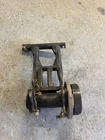 2008-2024 Polaris Outlaw 90/110, Sportsman Swing Arm 0454099-067 Used. Price: $149.00.