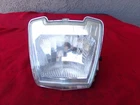 Polaris Sportsman 500 Efi Headlight 2009 Oem Nice Used. Price: $40.00.