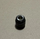 Brp Can-am 2017-2024 Maverick X3 Rear Radial Knuckle Joint Oem 706004843 New. Price: $41.99.