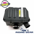 Polaris Ranger Oem Assembly Intake Housing 1204922 Genuine New. Price: $184.99.
