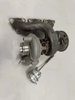 Can Am Maverick X3 Turbo,turbo Charger And Manifold Rotax 6910741 With 50 Miles Used. Price: $1034.99.