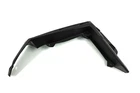 New Can-am Maverick X3 Oem Lh Left Front Extended Fender Flare 705009713. Price: $63.95.