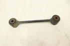 Polaris Rzr 1000 Turbo Xp Sway Bar Link Torsion Stabilizer Rear 1543740 Used. Price: $34.99.