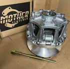 Primary Clutch & Puller Kawasaki Prairie 360 2003-2013 New. Price: $349.00.