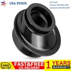 0452563 Carburetor Intake Boot For Polaris Phoenix Sawtooth 2005-2025 New. Price: $19.99.