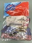 New Genuine Shindy 03-048 Carb Repair Kit CK138. Price: $22.27.