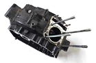 Suzuki 1983-1987 LT125 Quadrunner Crankcase Set 11300-18893 Used. Price: $99.99.