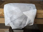 Yamaha Genuine Plate, Element -bnip 5EB-14472-00-00 99-00 Yzf R6 New. Price: $59.99.