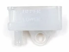 Honda ATC250R TRX250R TRX300EX Rear Brake Fluid Reservoir Cup Oem 43511-HA2-016 New. Price: $45.95.