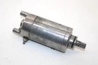 1985 Yamaha 4 Oem Starter Starting Motor 29U-81800-61-00 Q2918 Used. Price: $29.99.
