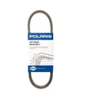 Polaris Cvt Drive Belt Replacement For Select Rzr Trail Models, 3211206 New. Price: $99.99.