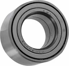 Moose Wheel Bearing Kit For 2011-2012 Kawasaki KRF750 Teryx Fi 4X4 Le Sge Utv New. Price: $41.32.