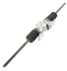 Rack And Pinion Steering Box For John Deere XUV590I S4 Gator AM145794 New. Price: $116.00.