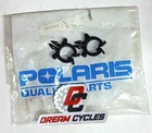 Nos Genuine Polaris Harness Clips 7080409 Qty 2 Fast Shipping New. Price: $6.79.