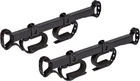 Kolpin Overhead Gun Bow Rack 20079 New. Price: $125.31.